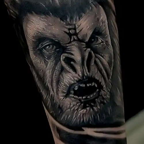 Hombre lobo pelicula Dracula
