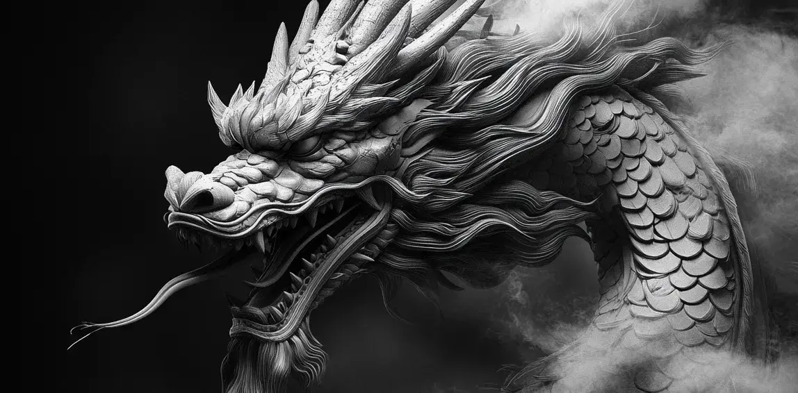 Ideas tatuajes animales mitologicos